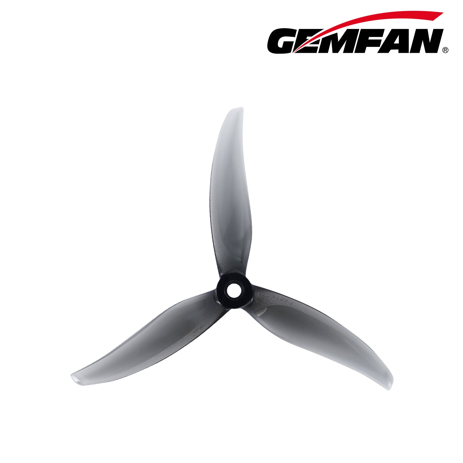 Gemfan 5129.2 Minjae Signature FPV Props