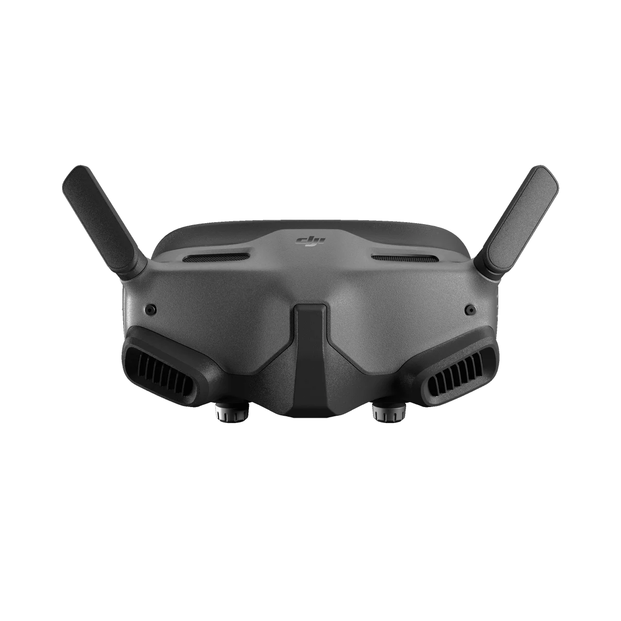 DJI Goggles 2
