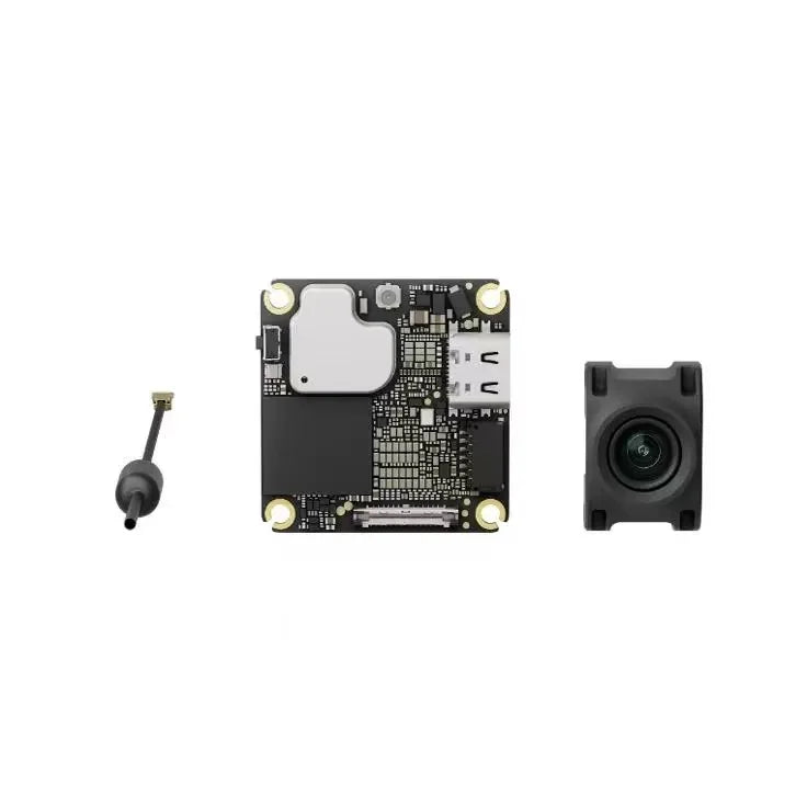 DJI O4 Air Unit