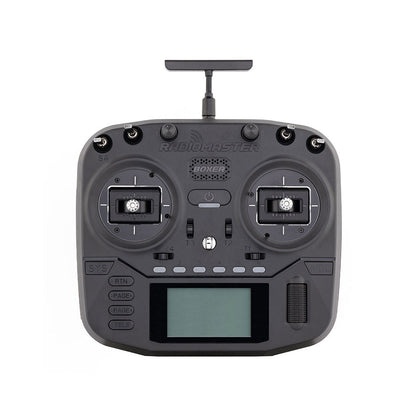 RadioMaster Boxer Radio Controller (M2)
