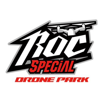 MultiGP RQ 中国地区报名费支付链接